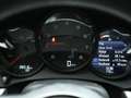 Porsche Boxster 718 2.0T 300pk - Automaat - Lederen Interieur- Nav Rosso - thumbnail 9