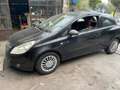 Opel Corsa 3p 1.2 Sport - thumbnail 5