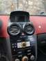 Opel Corsa 3p 1.2 Sport - thumbnail 3