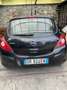 Opel Corsa 3p 1.2 Sport - thumbnail 2