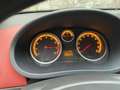 Opel Corsa 3p 1.2 Sport - thumbnail 7