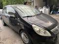 Opel Corsa 3p 1.2 Sport - thumbnail 6