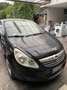 Opel Corsa 3p 1.2 Sport - thumbnail 4
