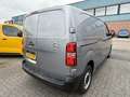Citroen Jumpy 2.0 BlueHDI 120 M Worker - thumbnail 5