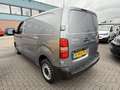 Citroen Jumpy 2.0 BlueHDI 120 M Worker - thumbnail 7