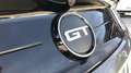Ford Mustang Fastback GT V8 Grau - thumbnail 20