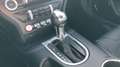 Ford Mustang Fastback GT V8 Grau - thumbnail 17
