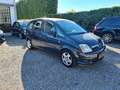 Opel Meriva 1.4 16V Enjoy Bleu - thumbnail 3