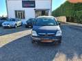 Opel Meriva 1.4 16V Enjoy Bleu - thumbnail 2