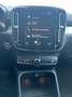 Volvo XC40 T3 Momentum Geartronic 2WD *360° Kamera* *SZH* Rood - thumbnail 14