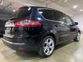 Ford S-Max 2.0 TDI 7-Sitzer~Leder~Navi~Klima~Autom. Schwarz - thumbnail 4