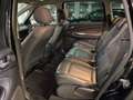 Ford S-Max 2.0 TDI 7-Sitzer~Leder~Navi~Klima~Autom. Schwarz - thumbnail 9