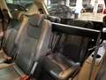 Ford S-Max 2.0 TDI 7-Sitzer~Leder~Navi~Klima~Autom. Schwarz - thumbnail 13