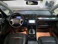 Ford S-Max 2.0 TDI 7-Sitzer~Leder~Navi~Klima~Autom. Schwarz - thumbnail 15
