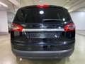 Ford S-Max 2.0 TDI 7-Sitzer~Leder~Navi~Klima~Autom. Schwarz - thumbnail 5