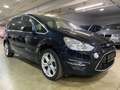 Ford S-Max 2.0 TDI 7-Sitzer~Leder~Navi~Klima~Autom. Schwarz - thumbnail 3