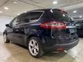 Ford S-Max 2.0 TDI 7-Sitzer~Leder~Navi~Klima~Autom. Schwarz - thumbnail 6