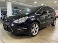 Ford S-Max 2.0 TDI 7-Sitzer~Leder~Navi~Klima~Autom. Schwarz - thumbnail 1