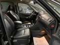 Ford S-Max 2.0 TDI 7-Sitzer~Leder~Navi~Klima~Autom. Schwarz - thumbnail 12