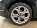 Ford S-Max 2.0 TDI 7-Sitzer~Leder~Navi~Klima~Autom. Schwarz - thumbnail 7