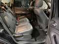 Ford S-Max 2.0 TDI 7-Sitzer~Leder~Navi~Klima~Autom. Schwarz - thumbnail 11