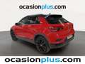 Volkswagen T-Roc 1.5 TSI Sport DSG7 Rojo - thumbnail 4