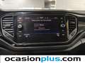 Volkswagen T-Roc 1.5 TSI Sport DSG7 Rojo - thumbnail 9