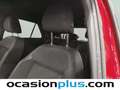 Volkswagen T-Roc 1.5 TSI Sport DSG7 Rojo - thumbnail 7