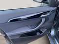 BMW X2 sDrive18d M Sport X + 2Jahre-BPS.-GARANTIE Schwarz - thumbnail 9