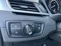BMW X2 sDrive18d M Sport X + 2Jahre-BPS.-GARANTIE Schwarz - thumbnail 16