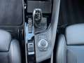 BMW X2 sDrive18d M Sport X + 2Jahre-BPS.-GARANTIE Schwarz - thumbnail 12