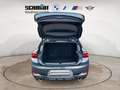 BMW X2 sDrive18d M Sport X + 2Jahre-BPS.-GARANTIE Schwarz - thumbnail 5