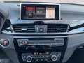 BMW X2 sDrive18d M Sport X + 2Jahre-BPS.-GARANTIE Schwarz - thumbnail 13