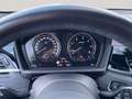 BMW X2 sDrive18d M Sport X + 2Jahre-BPS.-GARANTIE Schwarz - thumbnail 15