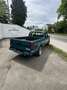 Chevrolet S-10 Grün - thumbnail 5