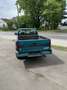 Chevrolet S-10 Grün - thumbnail 3