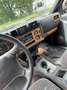 Chevrolet S-10 Grün - thumbnail 8