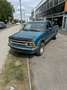 Chevrolet S-10 Grün - thumbnail 2