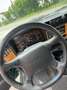 Chevrolet S-10 Grün - thumbnail 7