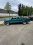 Chevrolet S-10 Grün - thumbnail 4