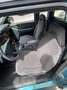 Chevrolet S-10 Grün - thumbnail 9
