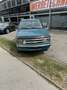 Chevrolet S-10 Grün - thumbnail 1