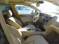 Mercedes-Benz C 280 Elegance  V6 Leder ParkAss Shz Navi Czarny - thumbnail 6