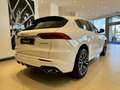 Maserati Grecale 2.0 mhev GT 250 Cv , C. 20" , Pinze freno rosso Biały - thumbnail 8