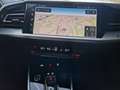 Audi Q4 e-tron Audi Q4 Sportback 45 e-tron quattro Grau - thumbnail 13