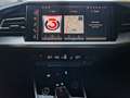 Audi Q4 e-tron Audi Q4 Sportback 45 e-tron quattro Grau - thumbnail 11