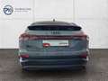 Audi Q4 e-tron Audi Q4 Sportback 45 e-tron quattro Grau - thumbnail 3