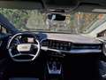 Audi Q4 e-tron Audi Q4 Sportback 45 e-tron quattro Grau - thumbnail 6