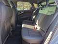 Audi Q4 e-tron Audi Q4 Sportback 45 e-tron quattro Grau - thumbnail 9
