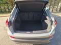 Audi Q4 e-tron Audi Q4 Sportback 45 e-tron quattro Grau - thumbnail 15